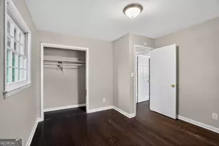 3279 Tulip Dr, Decatur, GA 30032 - Photo 24
