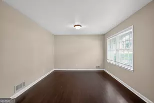 3279 Tulip Dr, Decatur, GA 30032 - Photo 30