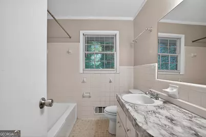 3279 Tulip Drive, Decatur, GA 30032 - Photo 32