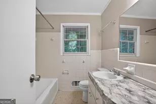 3279 Tulip Dr, Decatur, GA 30032 - Photo 32