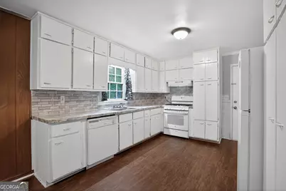 3279 Tulip Drive, Decatur, GA 30032 - Photo 18