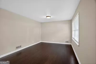 3279 Tulip Drive, Decatur, GA 30032 - Photo 28