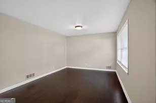 3279 Tulip Dr, Decatur, GA 30032 - Photo 28