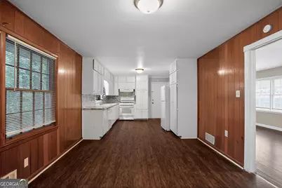 3279 Tulip Drive, Decatur, GA 30032 - Photo 16