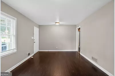 3279 Tulip Drive, Decatur, GA 30032 - Photo 14