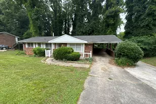 3279 Tulip Dr, Decatur, GA 30032 - Photo 1