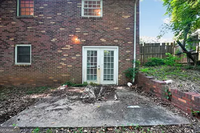3279 Tulip Drive, Decatur, GA 30032 - Photo 2