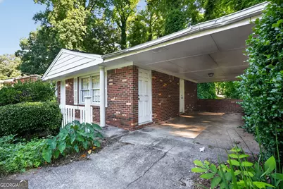 3279 Tulip Drive, Decatur, GA 30032 - Photo 4