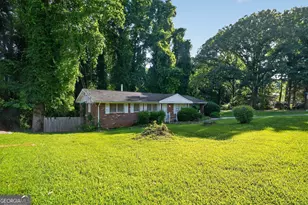 3279 Tulip Dr, Decatur, GA 30032 - Photo 6