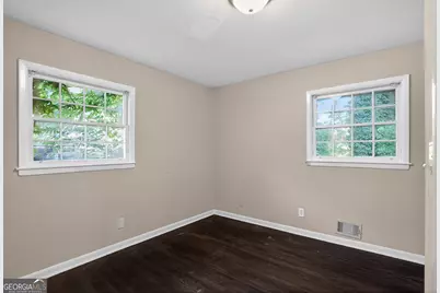 3279 Tulip Drive, Decatur, GA 30032 - Photo 26