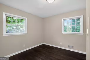 3279 Tulip Dr, Decatur, GA 30032 - Photo 26