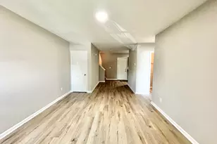 845 Store House Ct, Monroe, GA 30655 - Photo 1