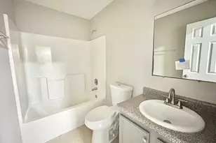 845 Store House Ct, Monroe, GA 30655 - Photo 14