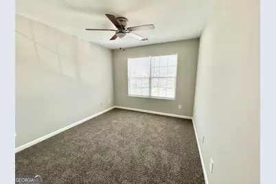 845 Store House Court #B, Monroe, GA 30655 - Photo 12