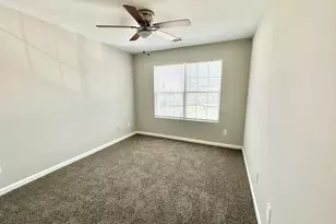 845 Store House Ct, Monroe, GA 30655 - Photo 12