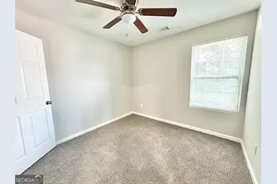 845 Store House Court #B, Monroe, GA 30655 - Photo 16