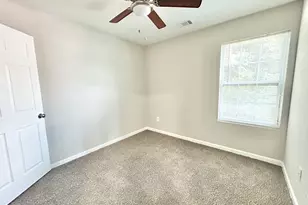 845 Store House Ct, Monroe, GA 30655 - Photo 16