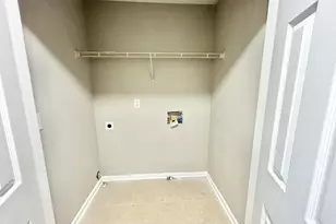 845 Store House Ct, Monroe, GA 30655 - Photo 18