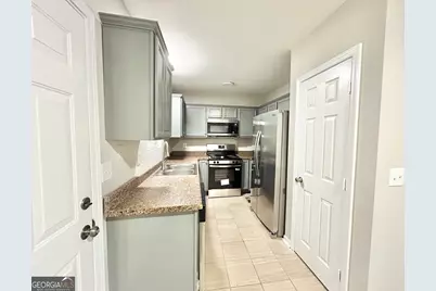 845 Store House Court #B, Monroe, GA 30655 - Photo 2