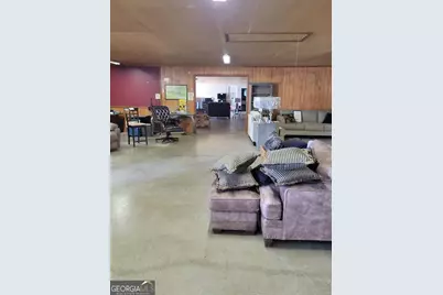 3264 Chattanooga Road, Rocky Face, GA 30740 - Photo 6