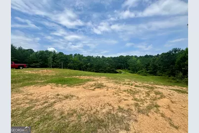 1207 Musella Road, Musella, GA 31066 - Photo 4
