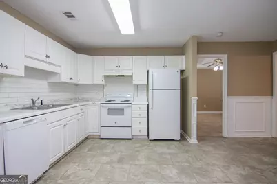 103 Eagles Ridge, Warner Robins, GA 31093 - Photo 8