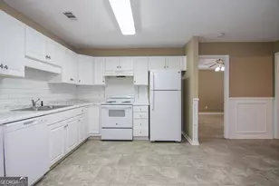 103 Eagles Ridge, Warner Robins, GA 31093 - Photo 8