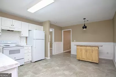 103 Eagles Ridge, Warner Robins, GA 31093 - Photo 6