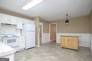 103 Eagles Ridge, Warner Robins, GA 31093 - Photo 6