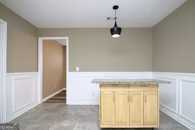 103 Eagles Ridge, Warner Robins, GA 31093 - Photo 10