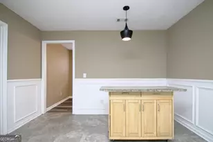 103 Eagles Ridge, Warner Robins, GA 31093 - Photo 10