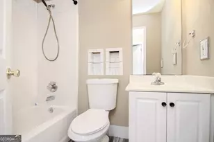 103 Eagles Ridge, Warner Robins, GA 31093 - Photo 18