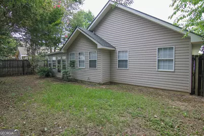 103 Eagles Ridge, Warner Robins, GA 31093 - Photo 20