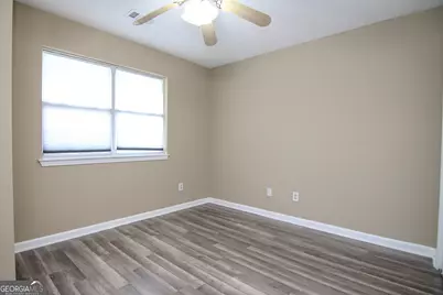 103 Eagles Ridge, Warner Robins, GA 31093 - Photo 16