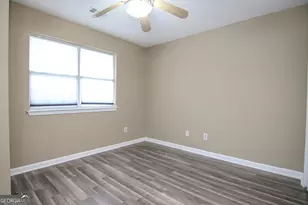 103 Eagles Ridge, Warner Robins, GA 31093 - Photo 16