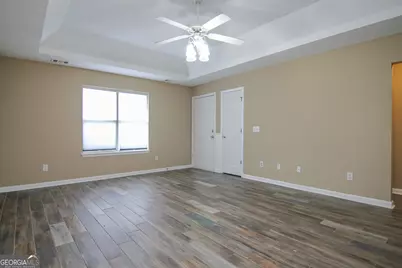 103 Eagles Ridge, Warner Robins, GA 31093 - Photo 4