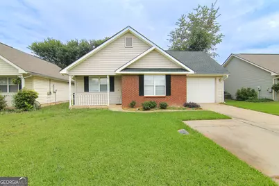 103 Eagles Ridge, Warner Robins, GA 31093 - Photo 2