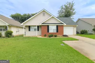 103 Eagles Ridge, Warner Robins, GA 31093 - Photo 2