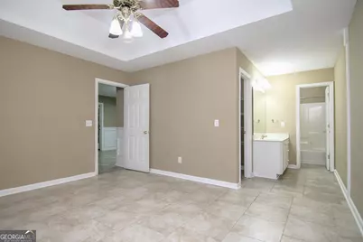 103 Eagles Ridge, Warner Robins, GA 31093 - Photo 14