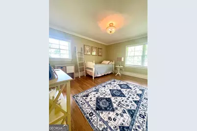 377 Old Club Road S, Macon, GA 31210 - Photo 76