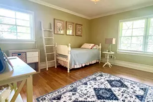 377 Old Club Rd S, Macon, GA 31210 - Photo 76