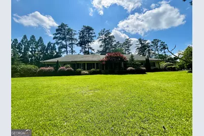 377 Old Club Road S, Macon, GA 31210 - Photo 24