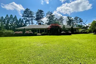 377 Old Club Rd S, Macon, GA 31210 - Photo 24