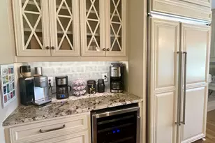 377 Old Club Rd S, Macon, GA 31210 - Photo 44