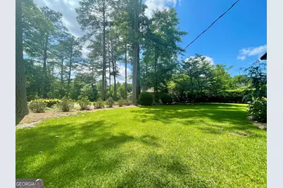 377 Old Club Road S, Macon, GA 31210 - Photo 6