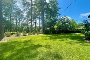 377 Old Club Rd S, Macon, GA 31210 - Photo 6