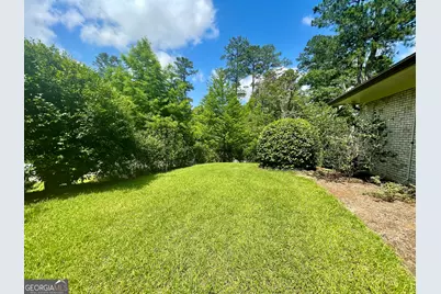 377 Old Club Road S, Macon, GA 31210 - Photo 22
