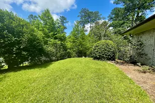 377 Old Club Rd S, Macon, GA 31210 - Photo 22