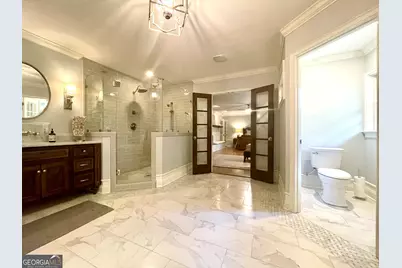 377 Old Club Road S, Macon, GA 31210 - Photo 66