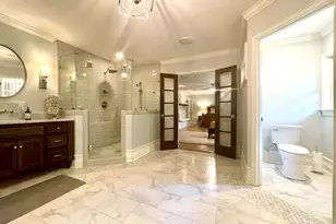 377 Old Club Rd S, Macon, GA 31210 - Photo 66